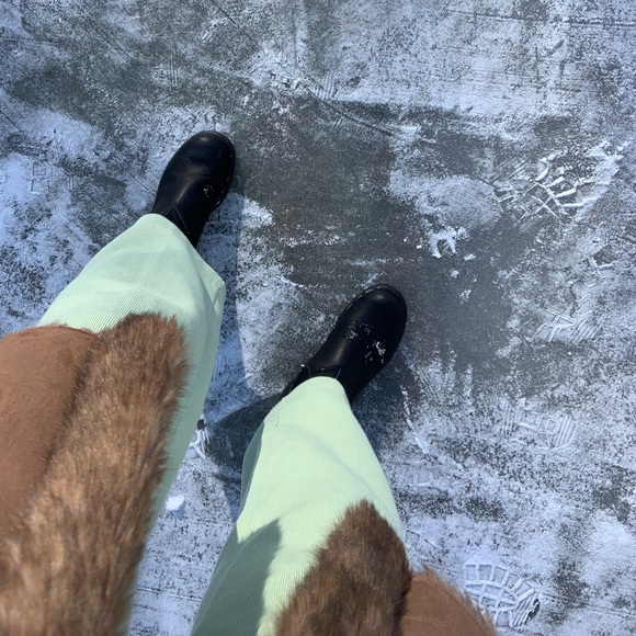 Meet your Posher, Jennie - Picture 6 of 7